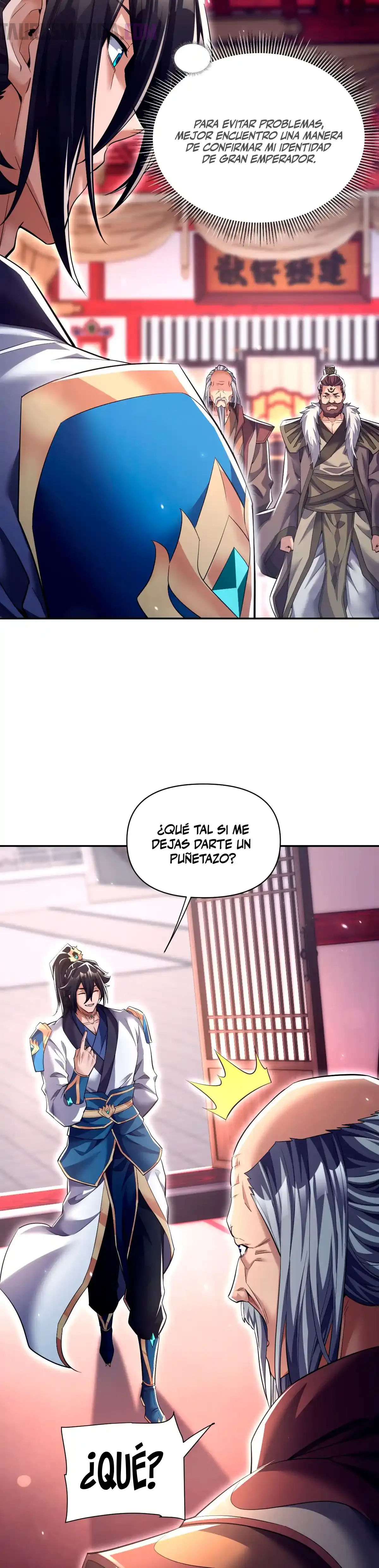 Página 12