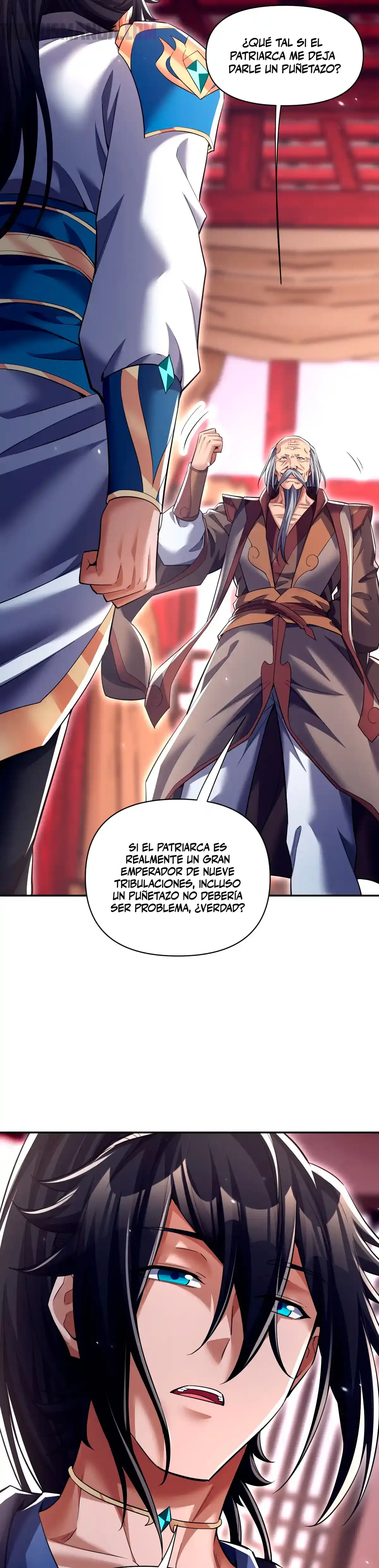 Página 15