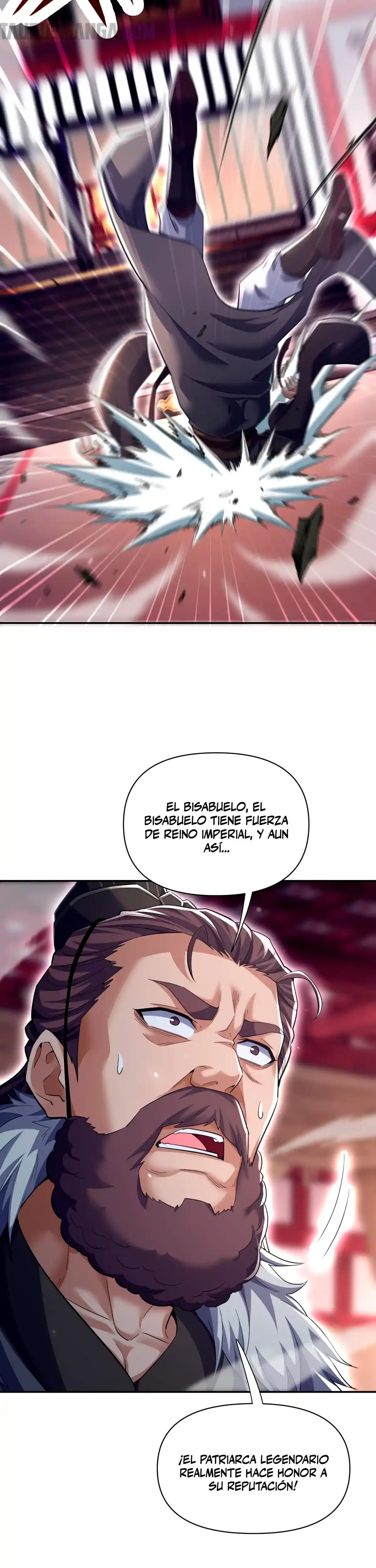 Página 22