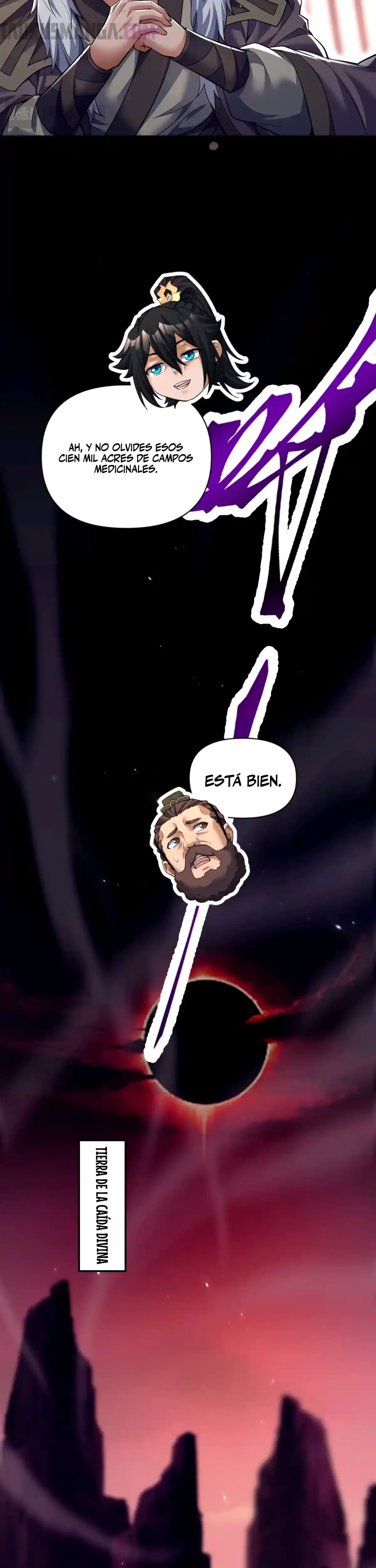 Página 24