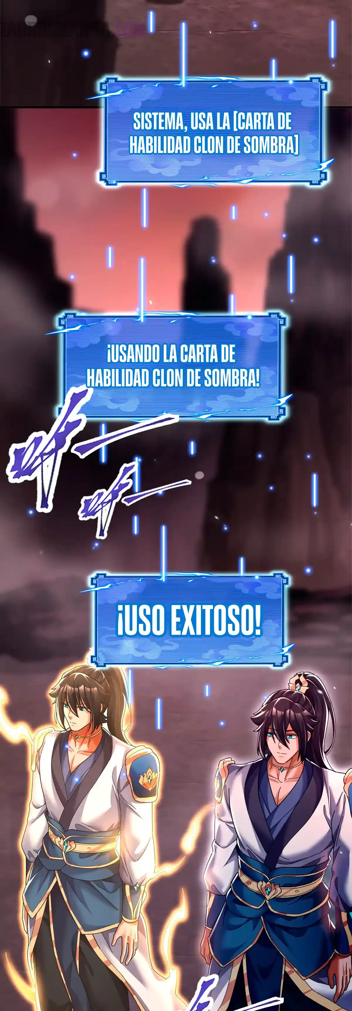 Página 31