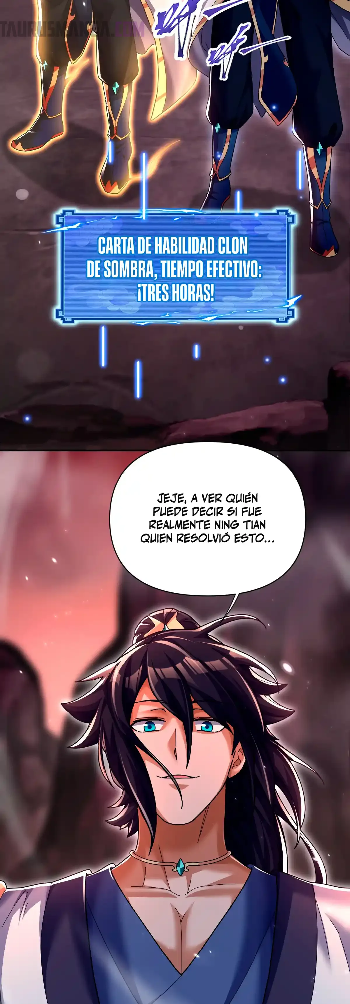 Página 32