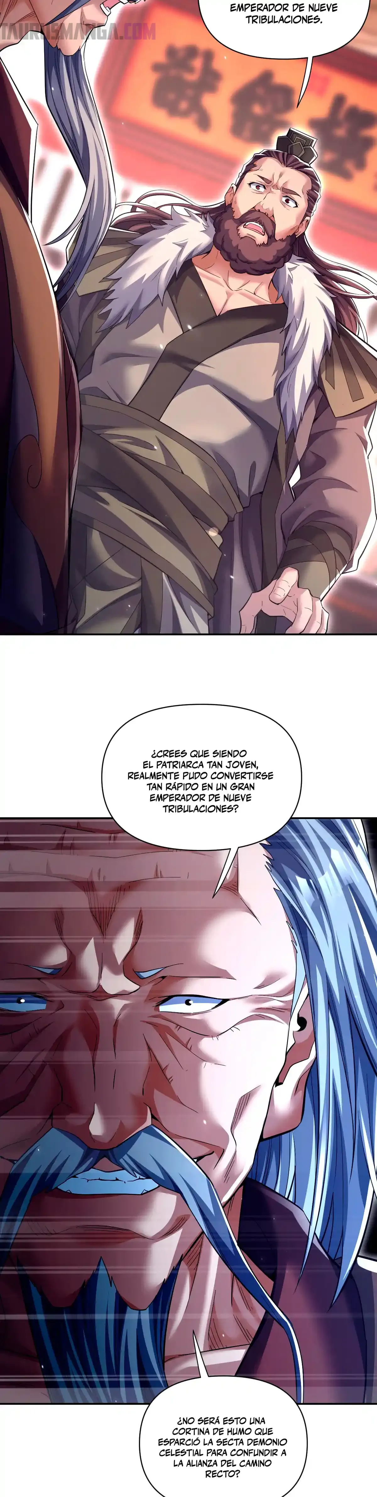 Página 7