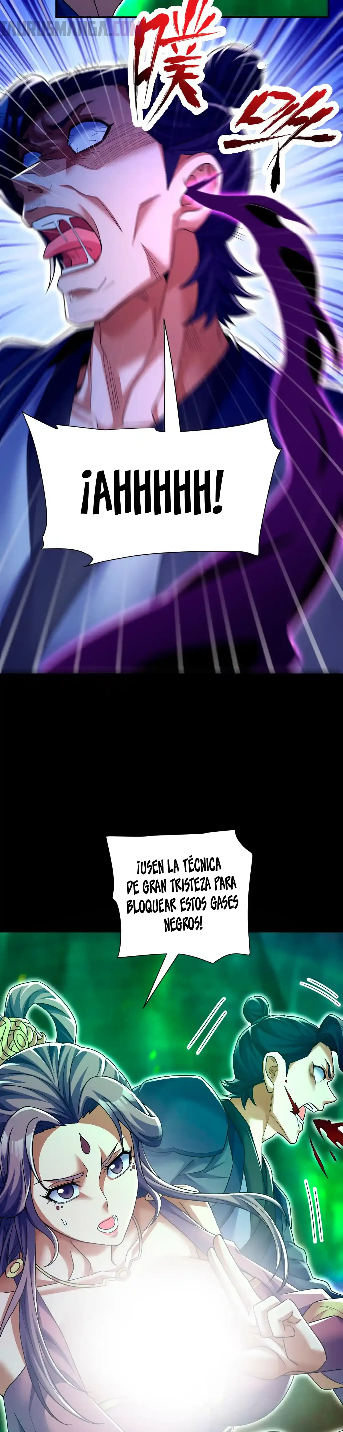 Página 12