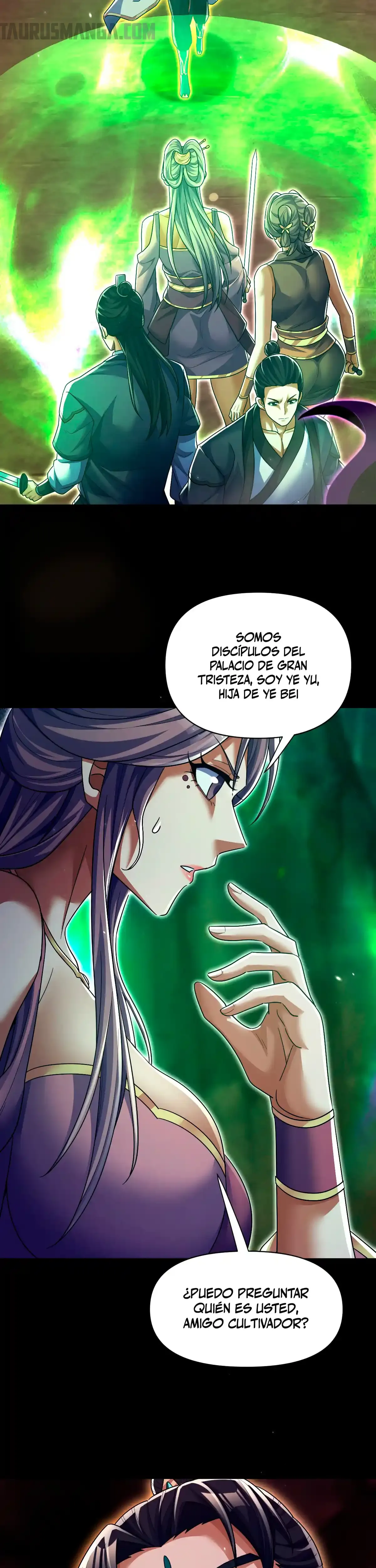 Página 19
