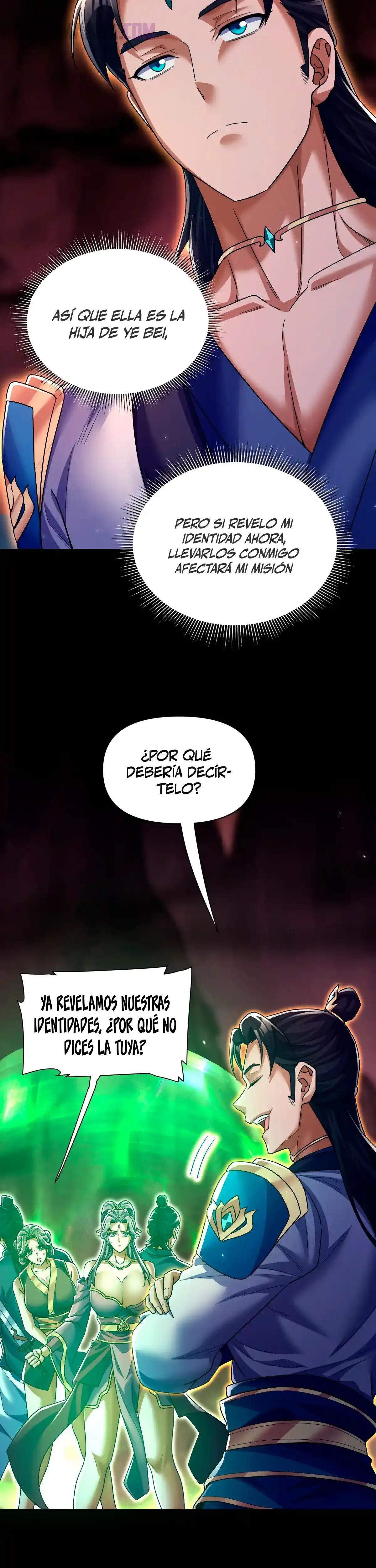 Página 20