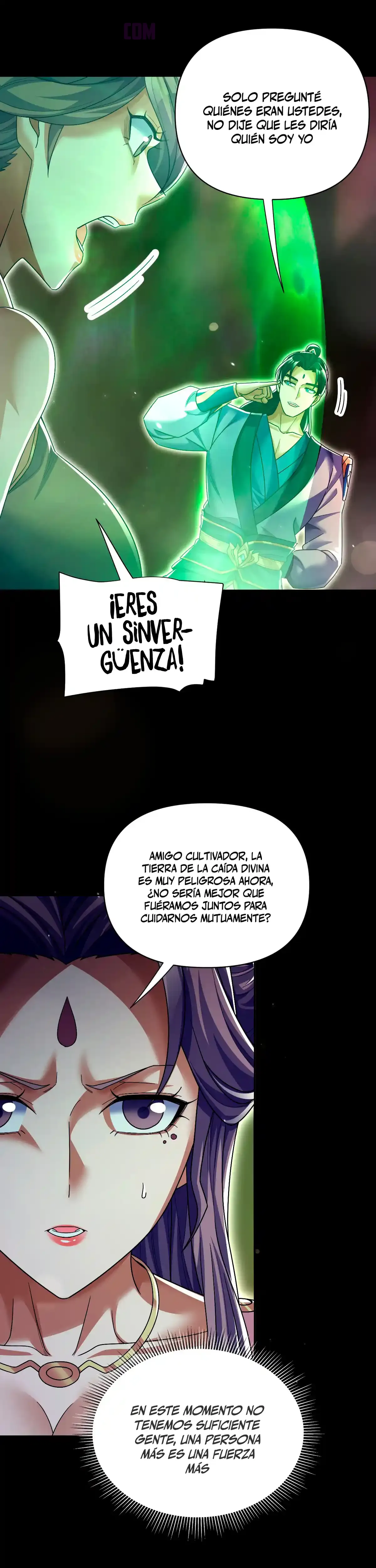 Página 21
