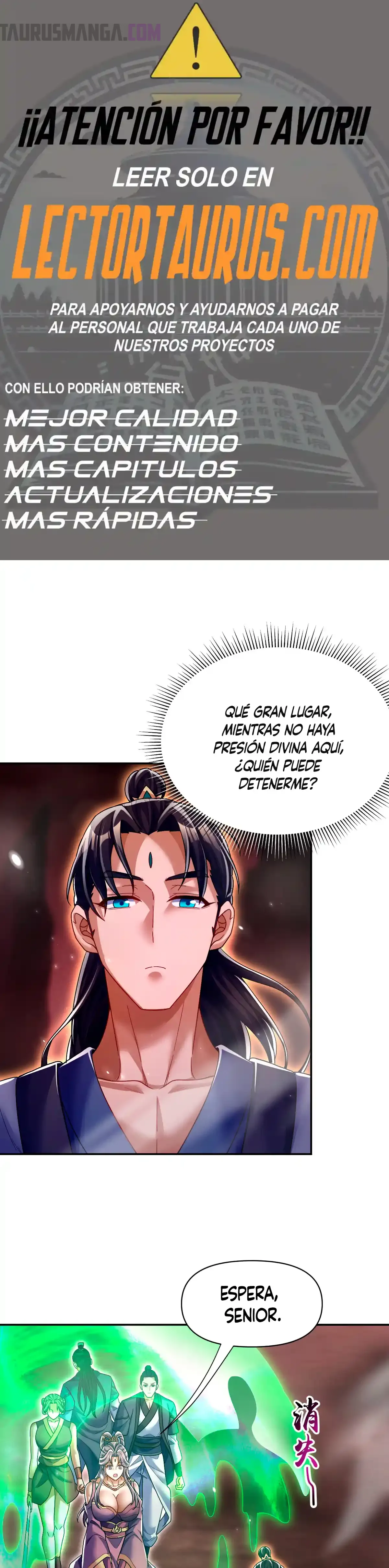 Página 1