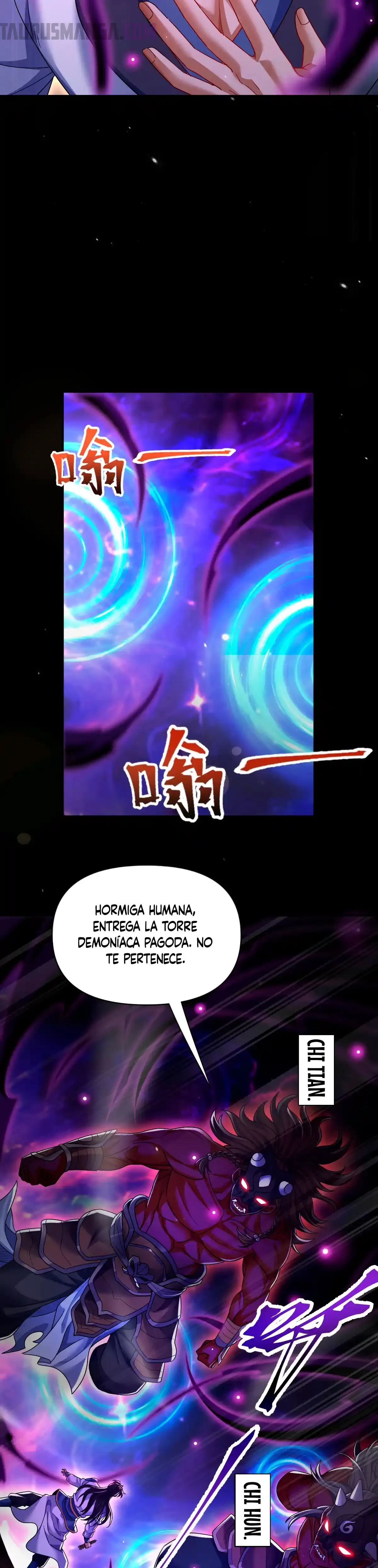 Página 17