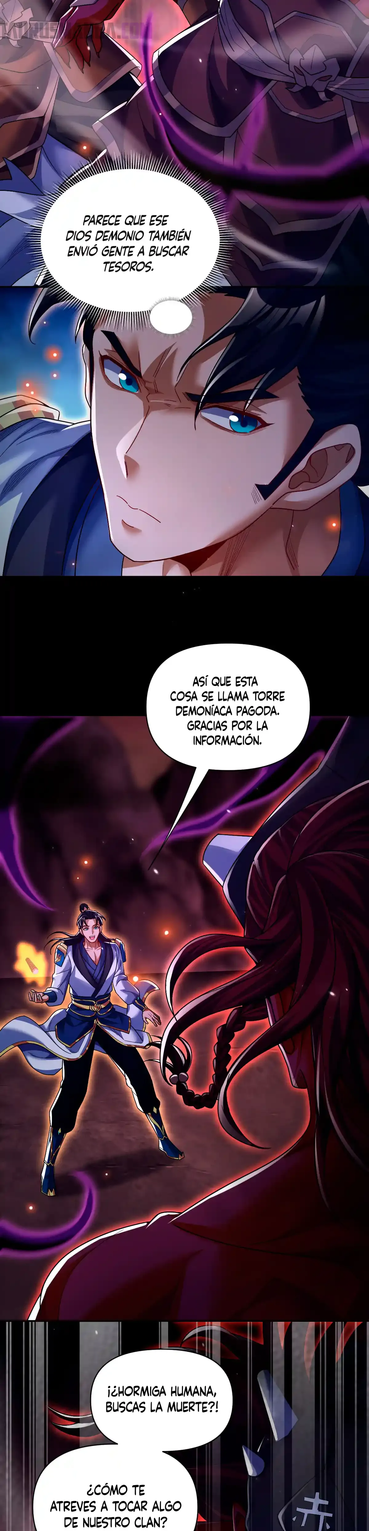 Página 19