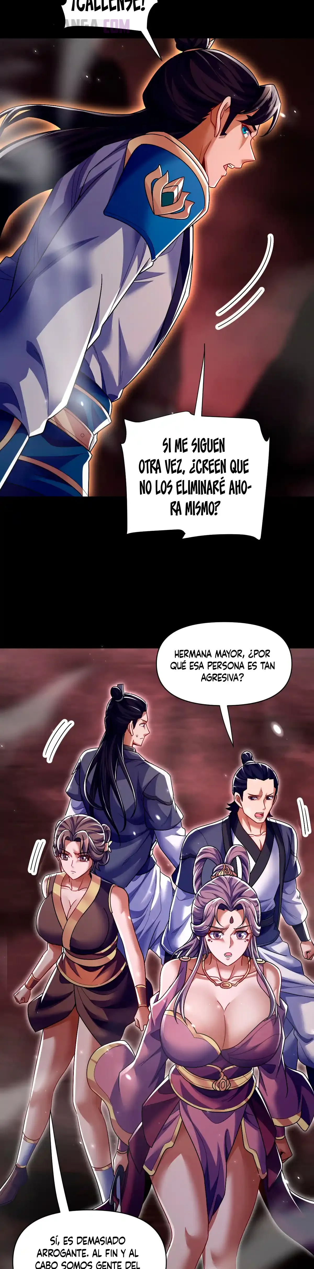 Página 5