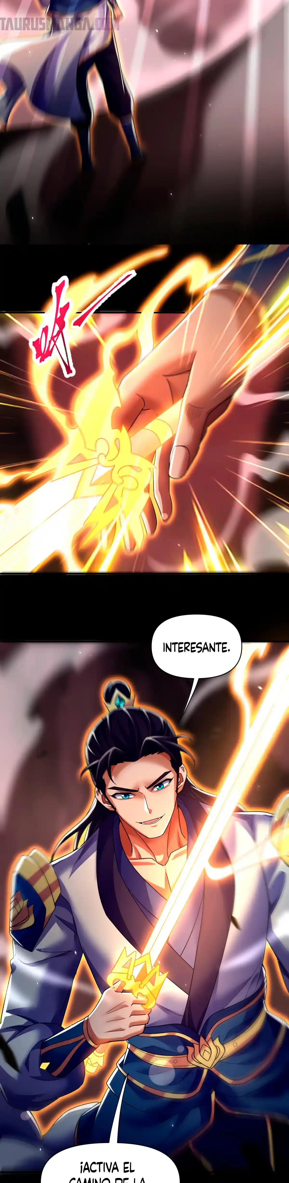 Página 11