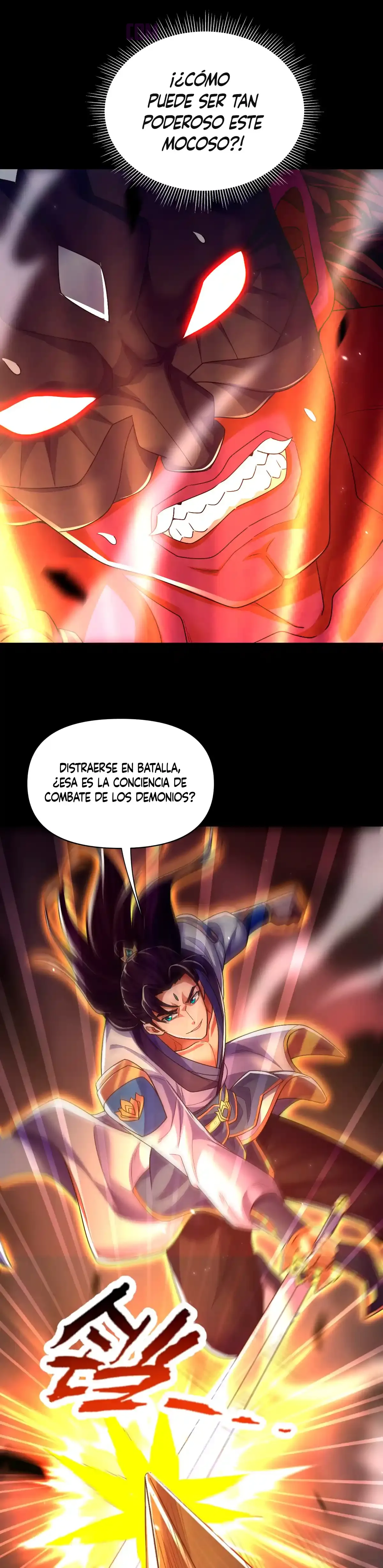 Página 13
