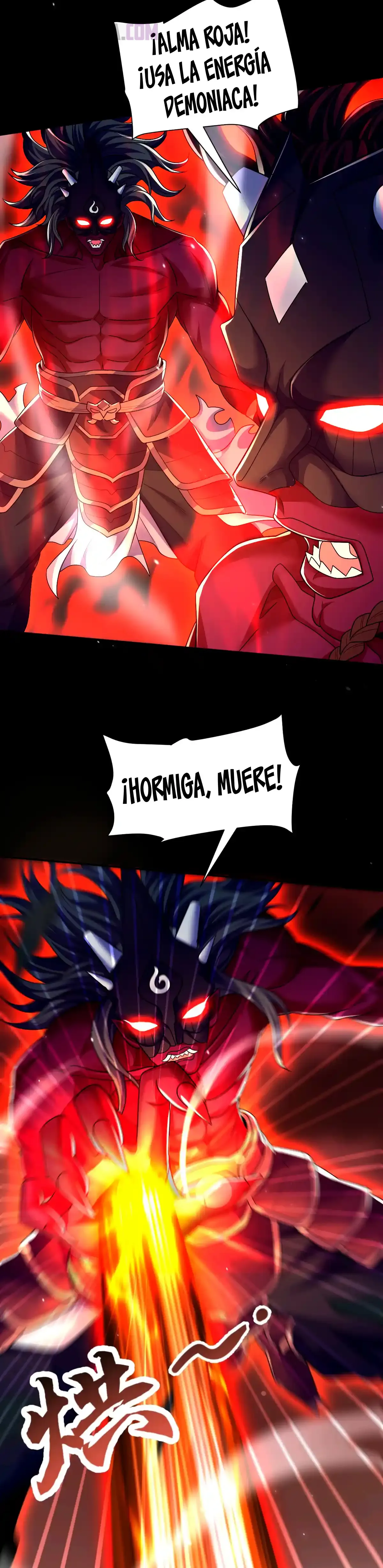Página 17