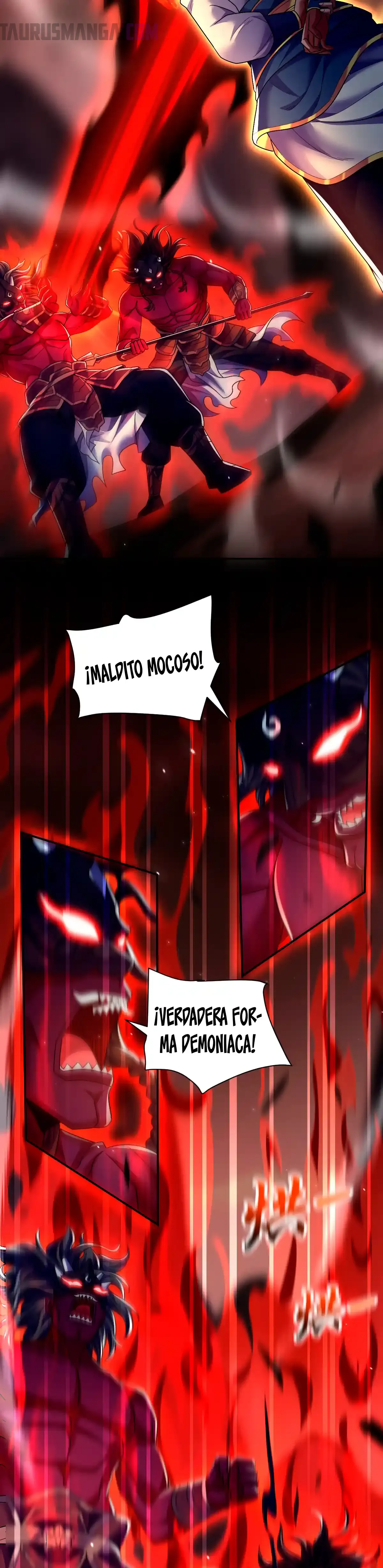 Página 20