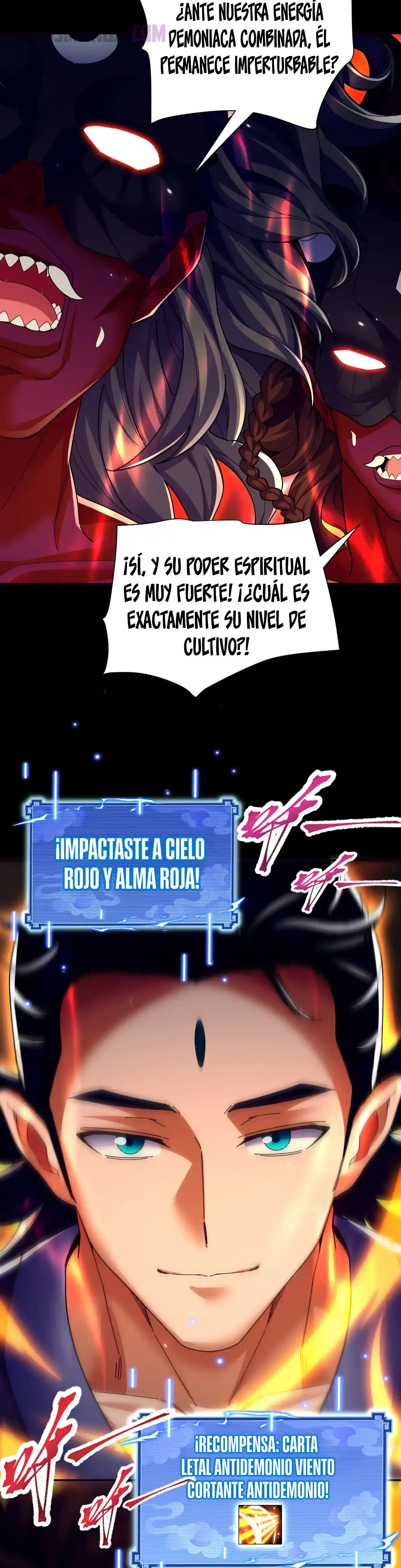 Página 25