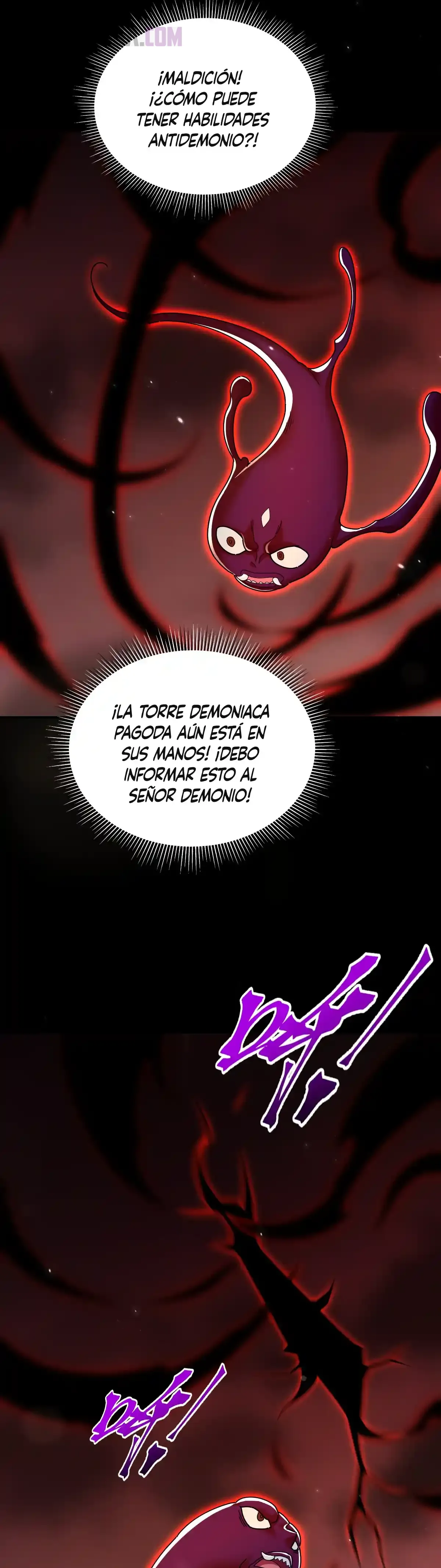 Página 33