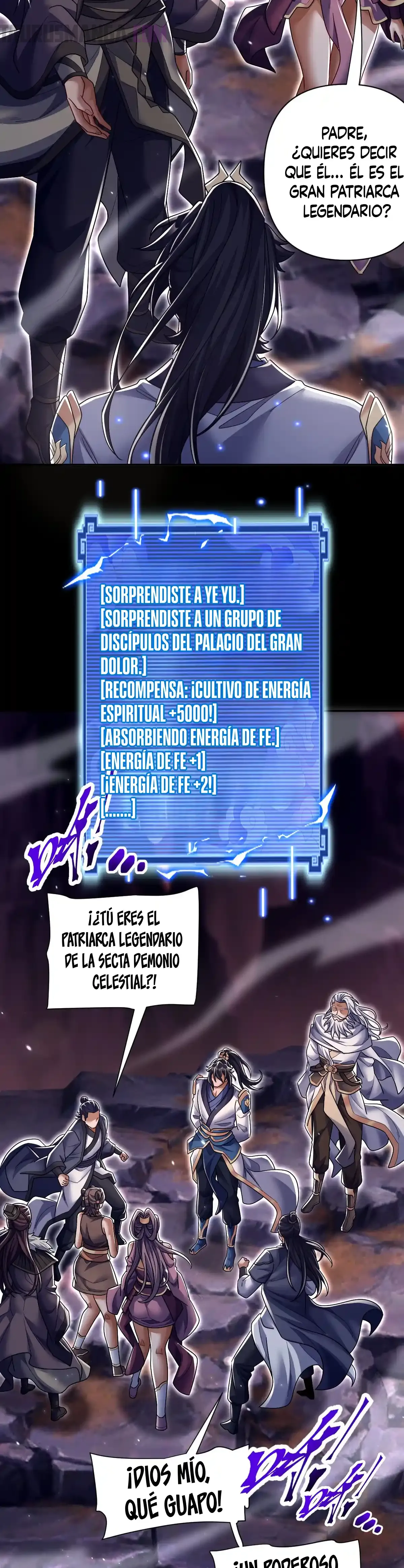 Página 17