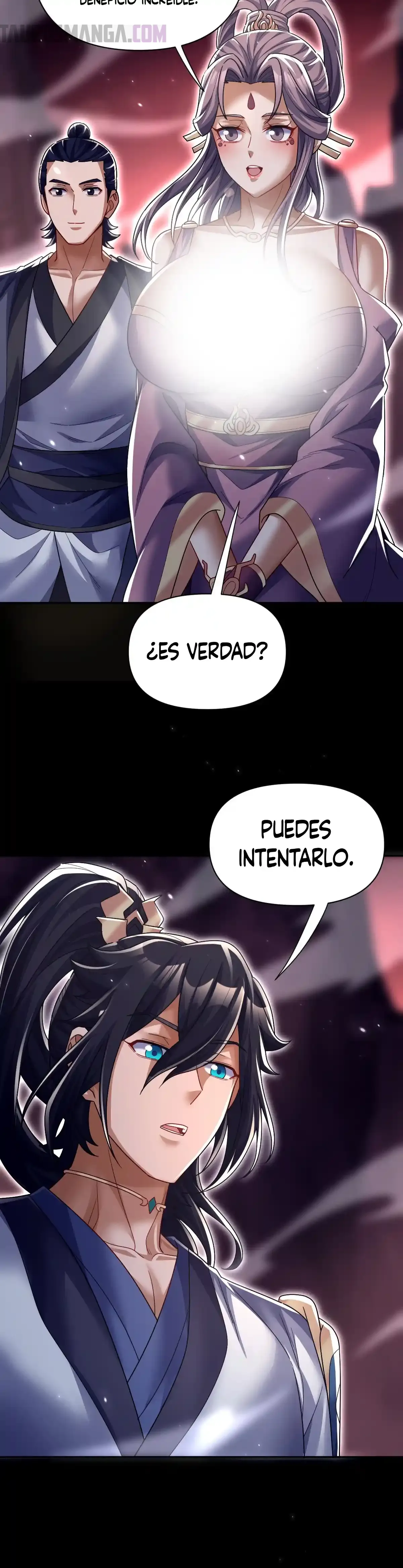 Página 20