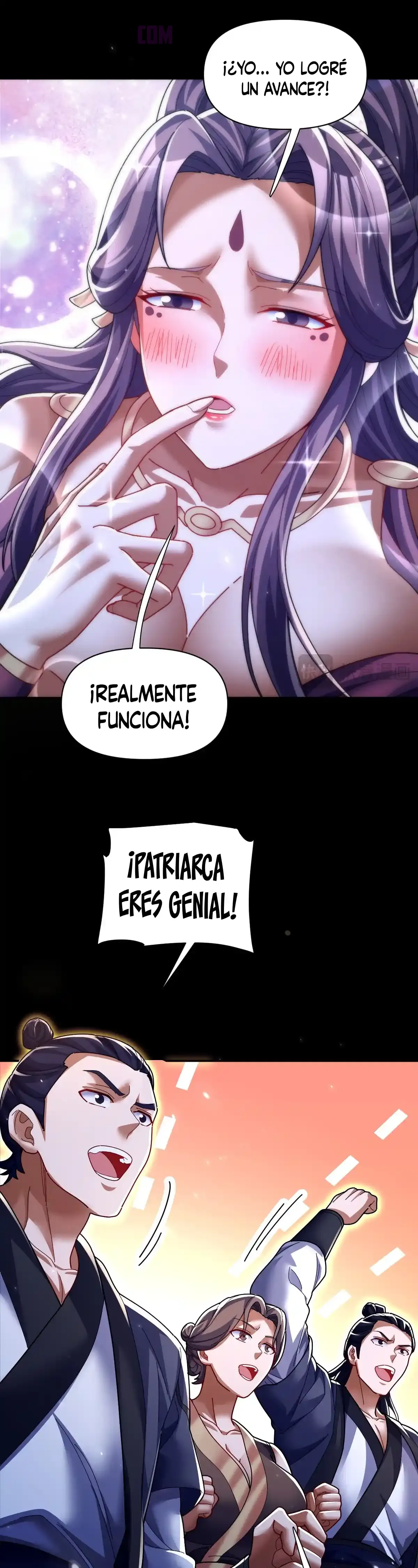 Página 23