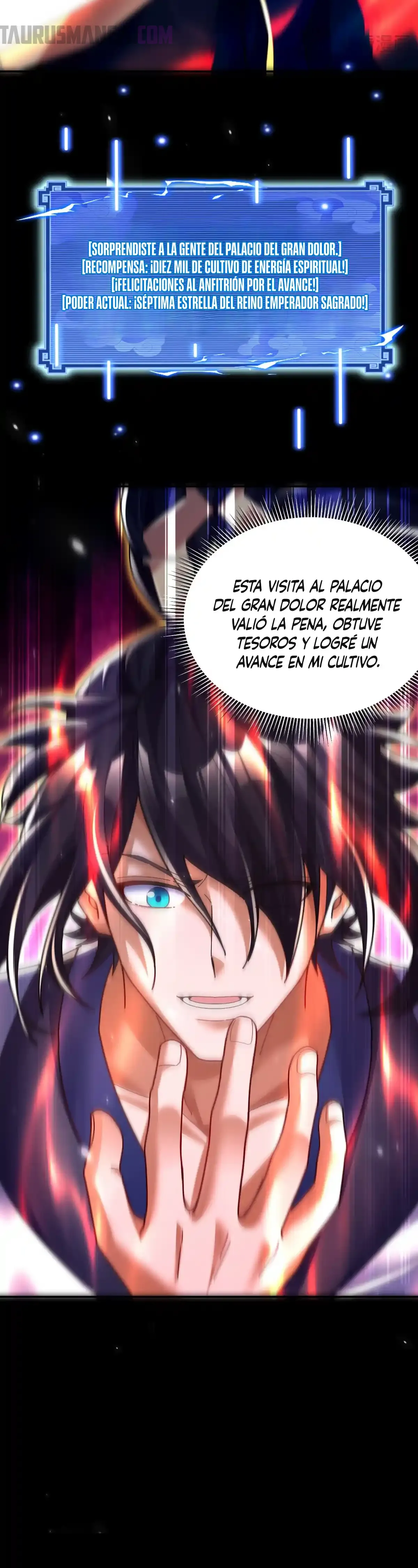 Página 26