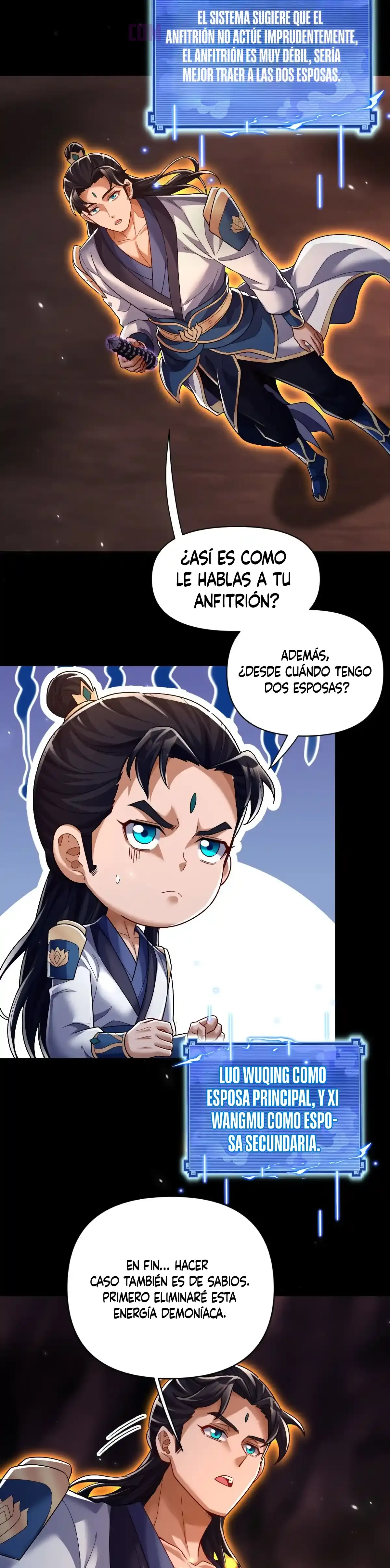 Página 5