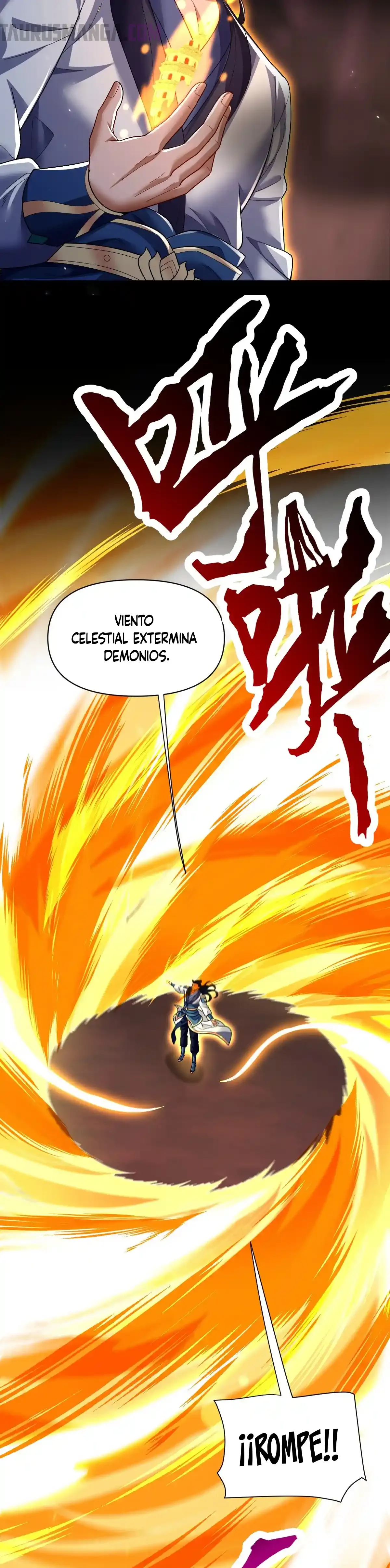 Página 6