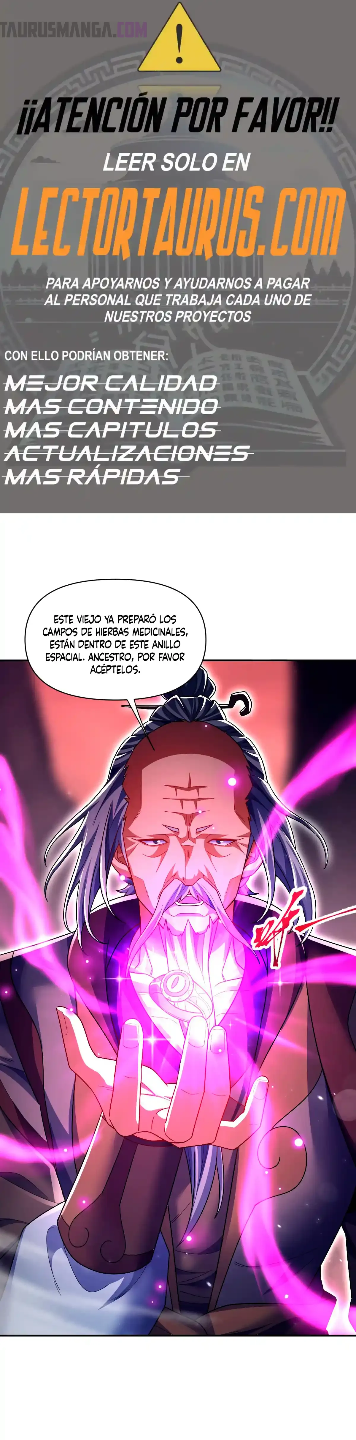 Página 1