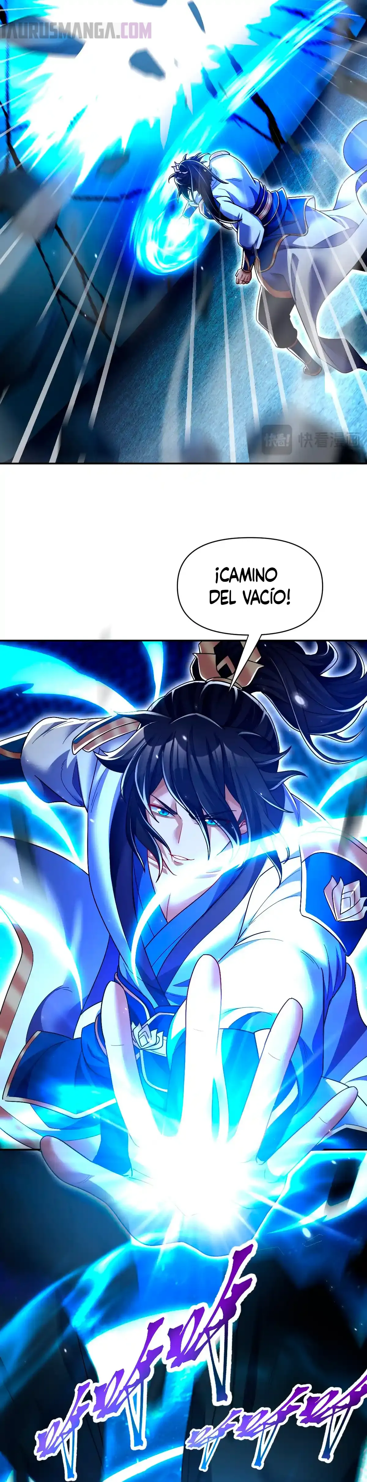 Página 10
