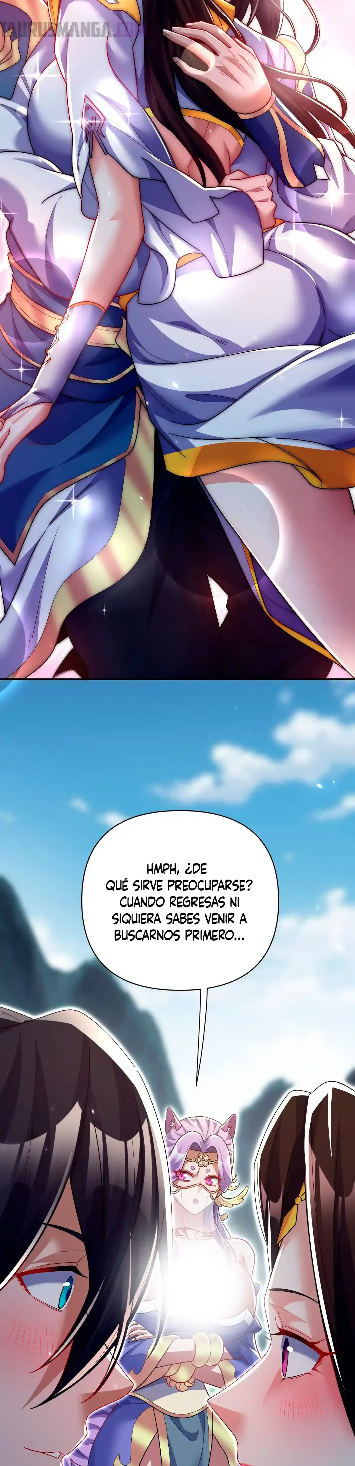 Página 18