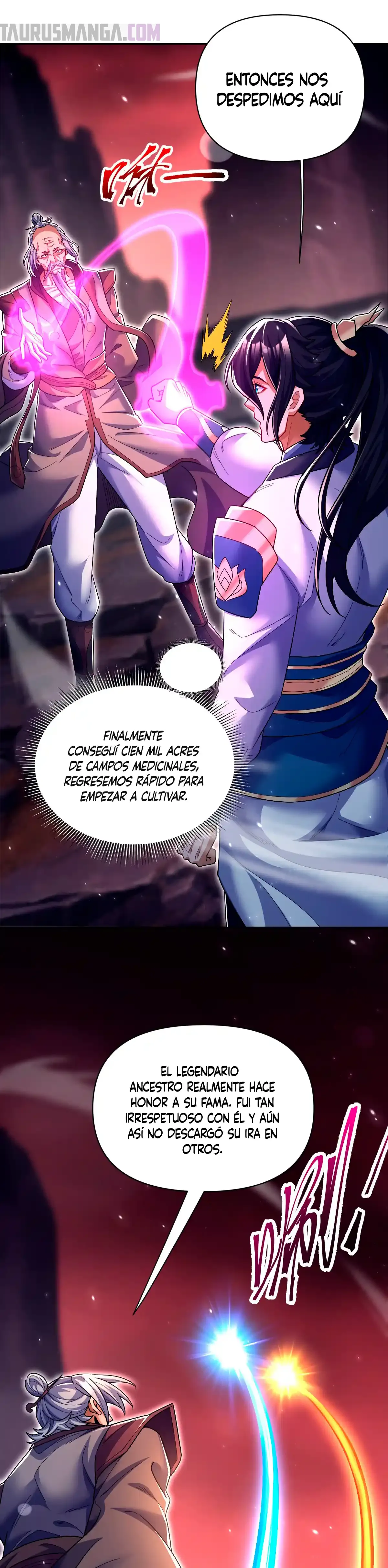Página 2