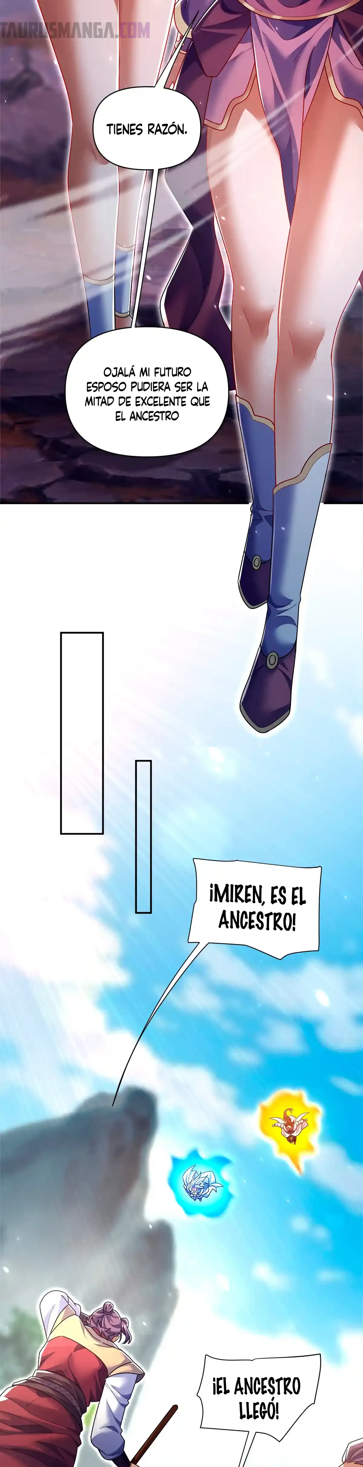 Página 4