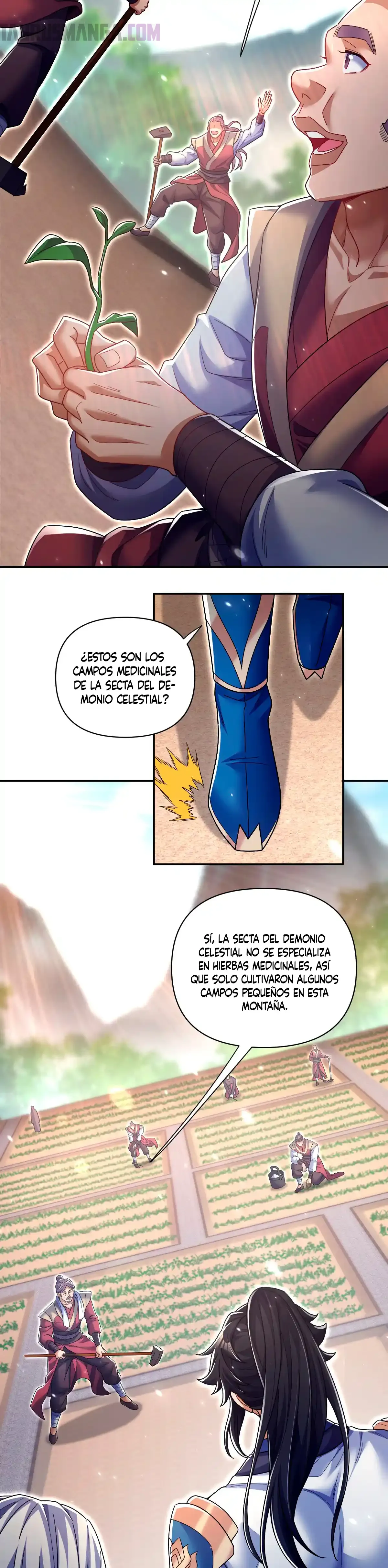 Página 5