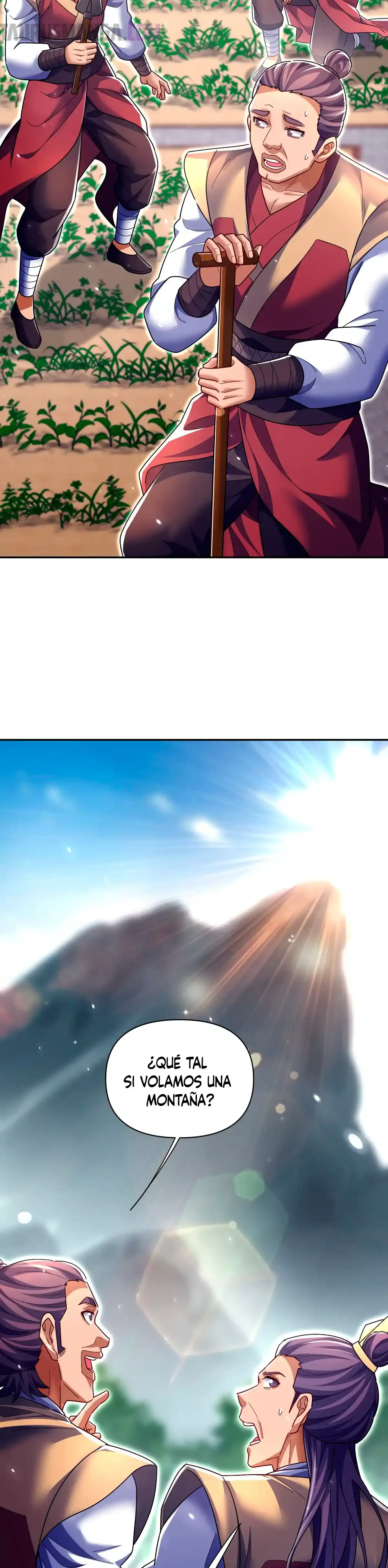 Página 7