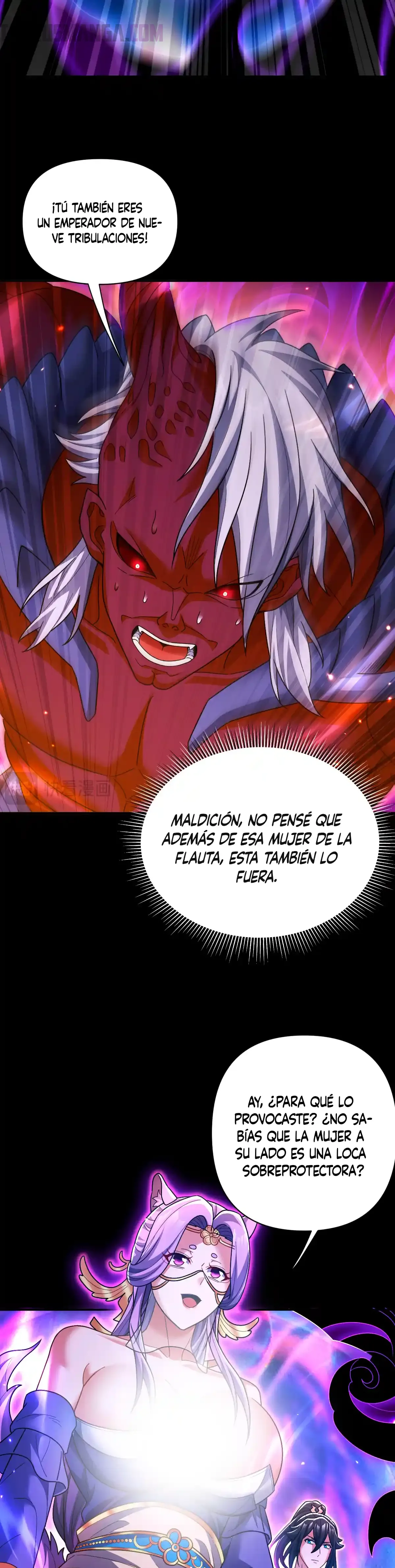 Página 18