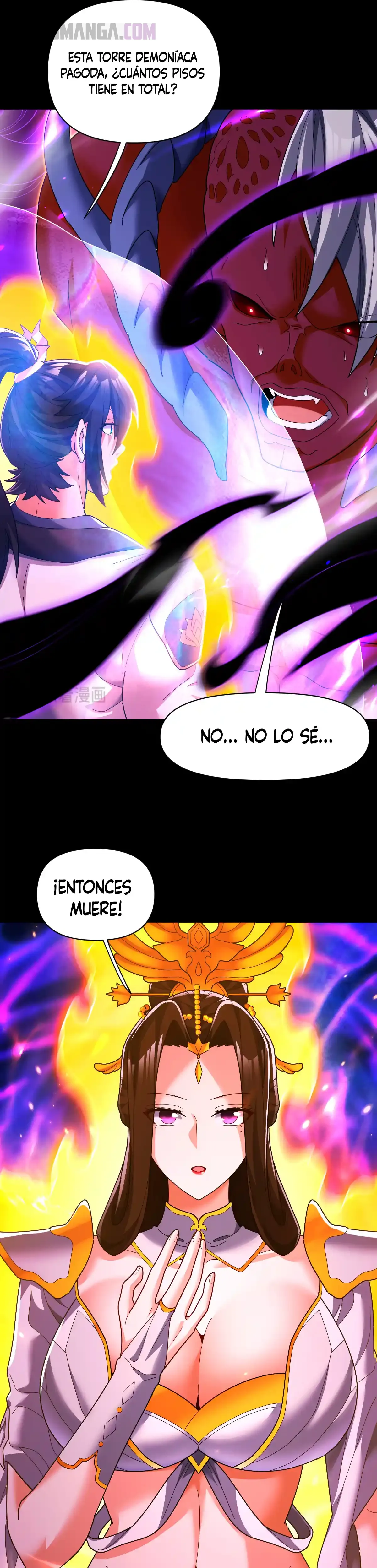 Página 21