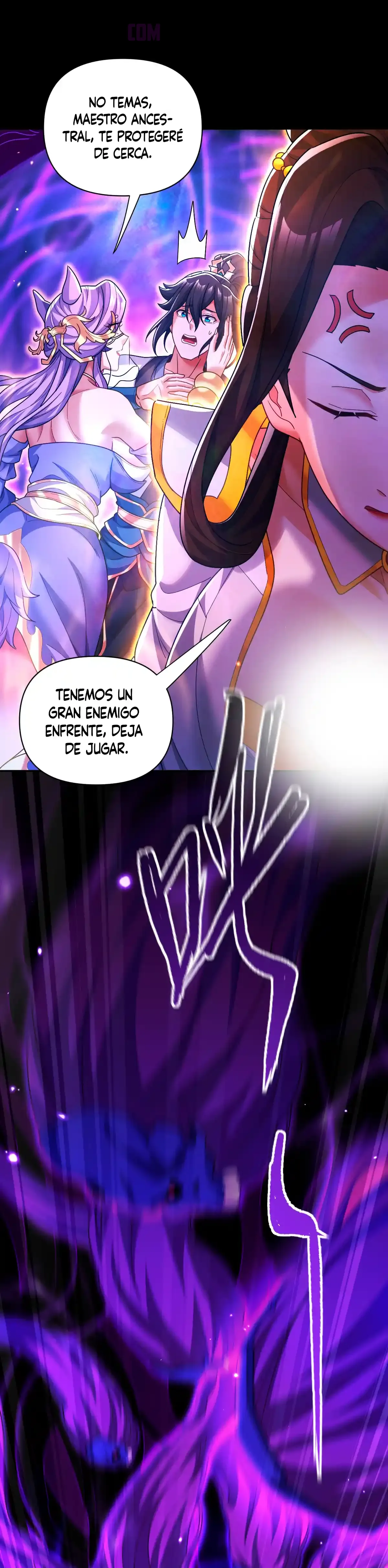 Página 9