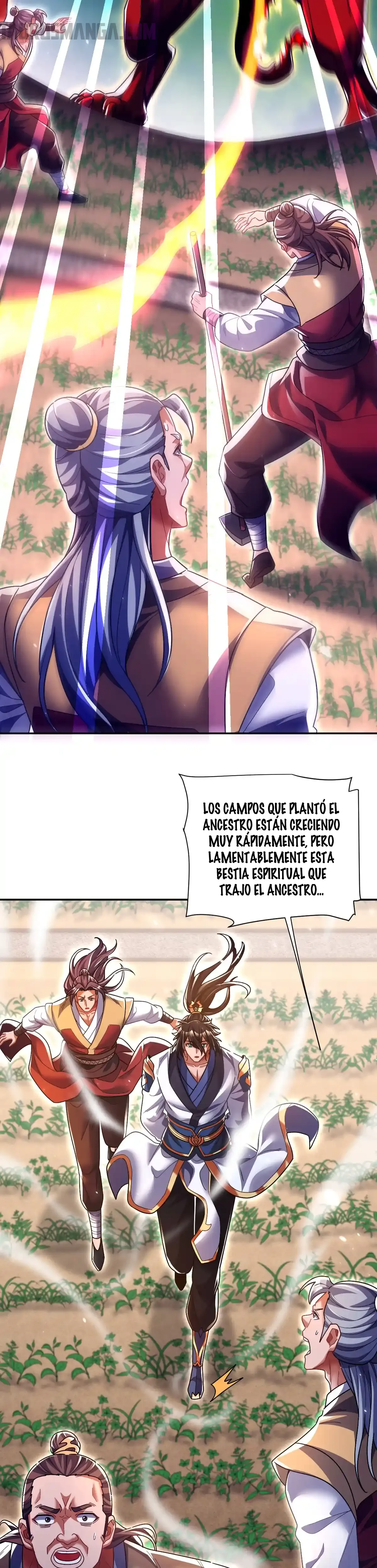 Página 13