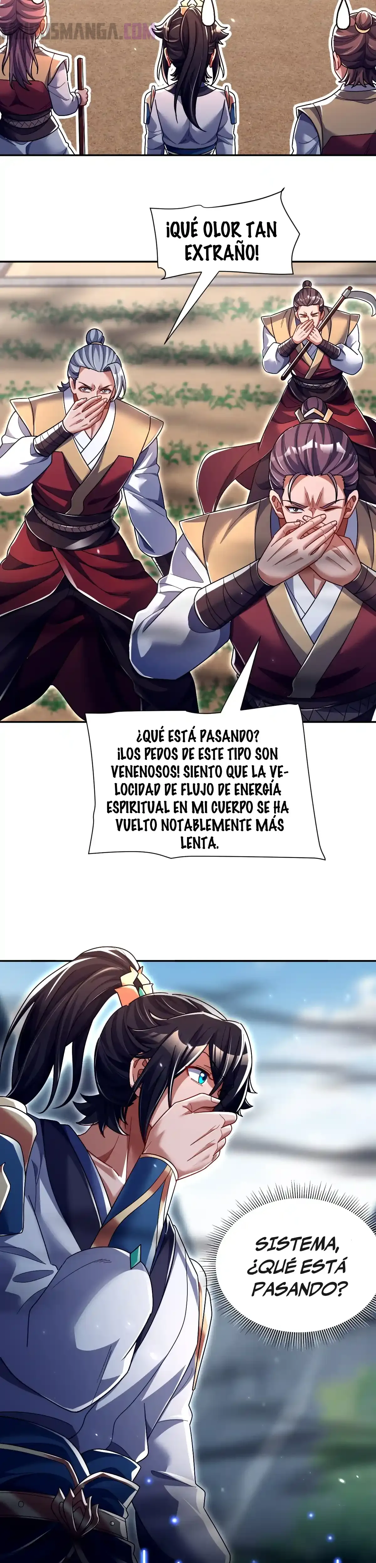 Página 19