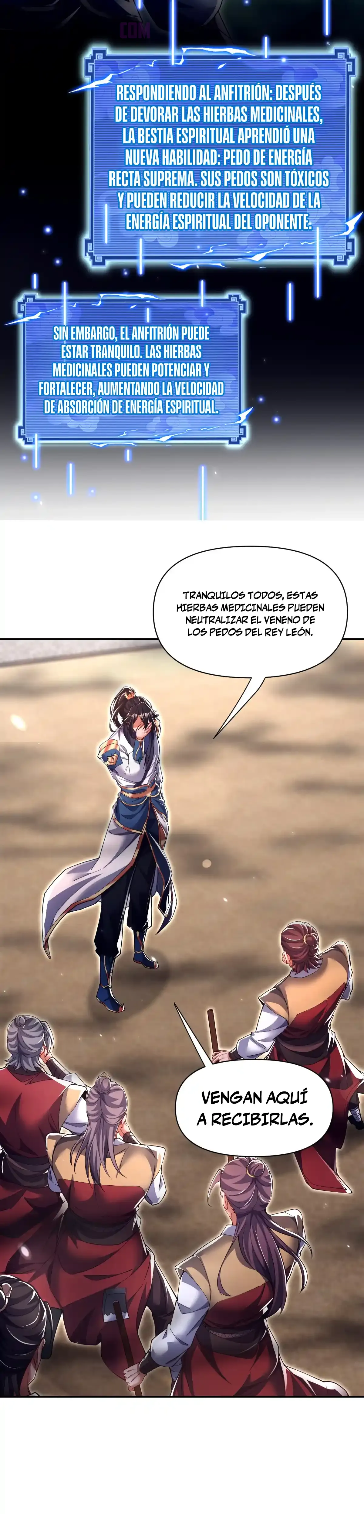 Página 20