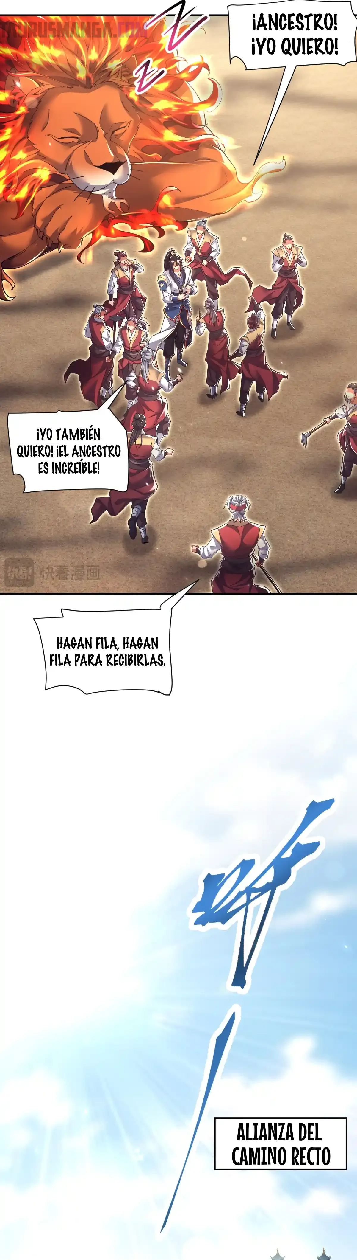 Página 21