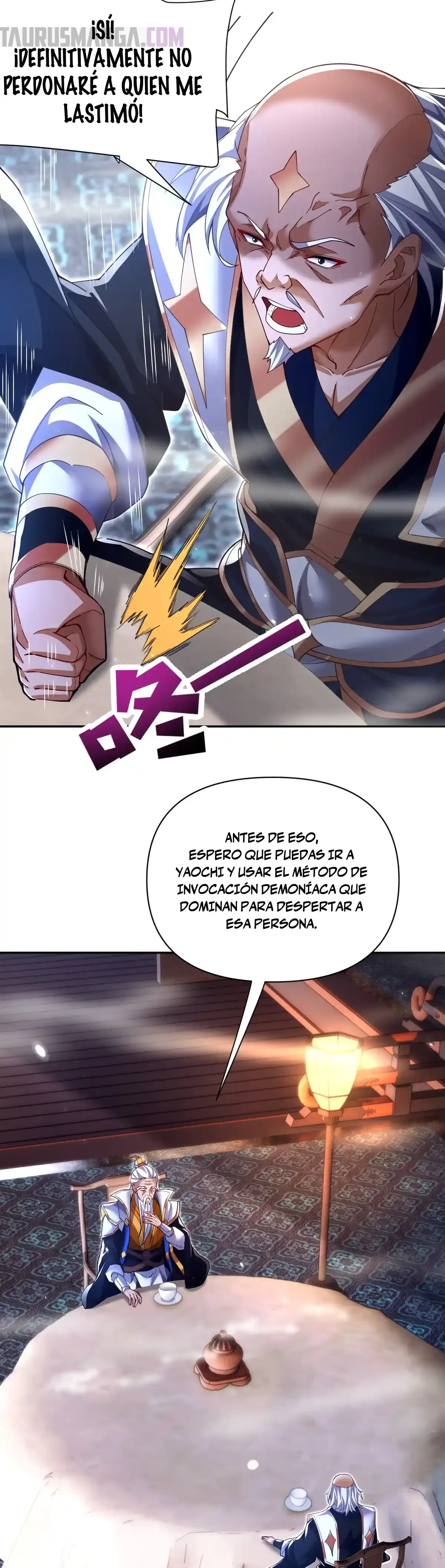 Página 23