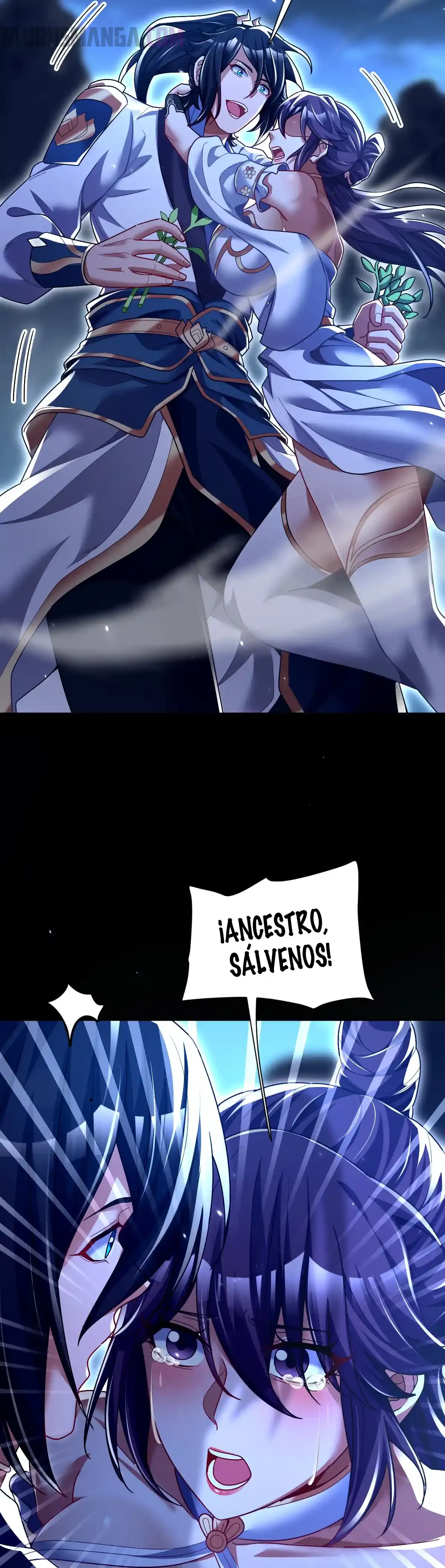 Página 27