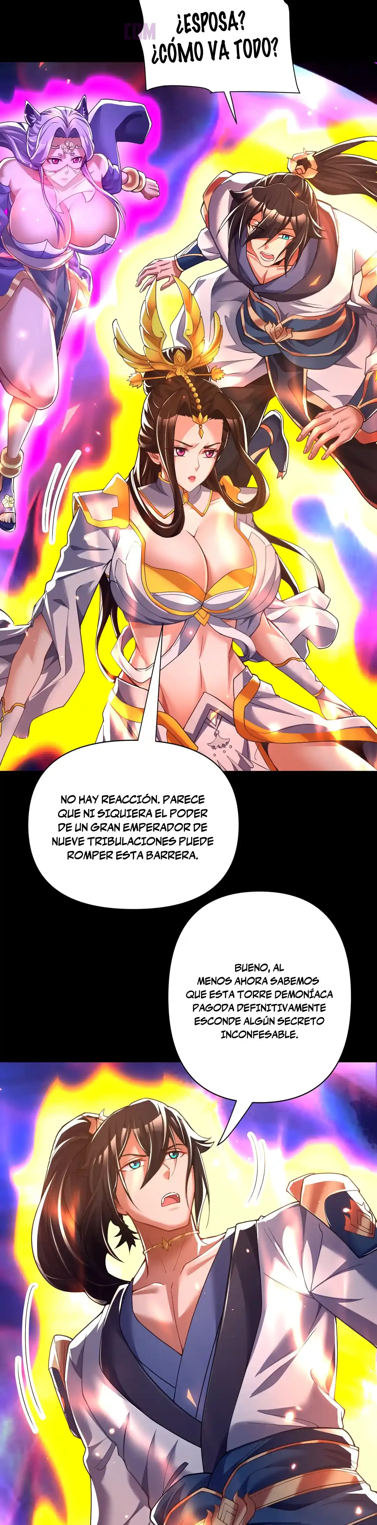Página 3