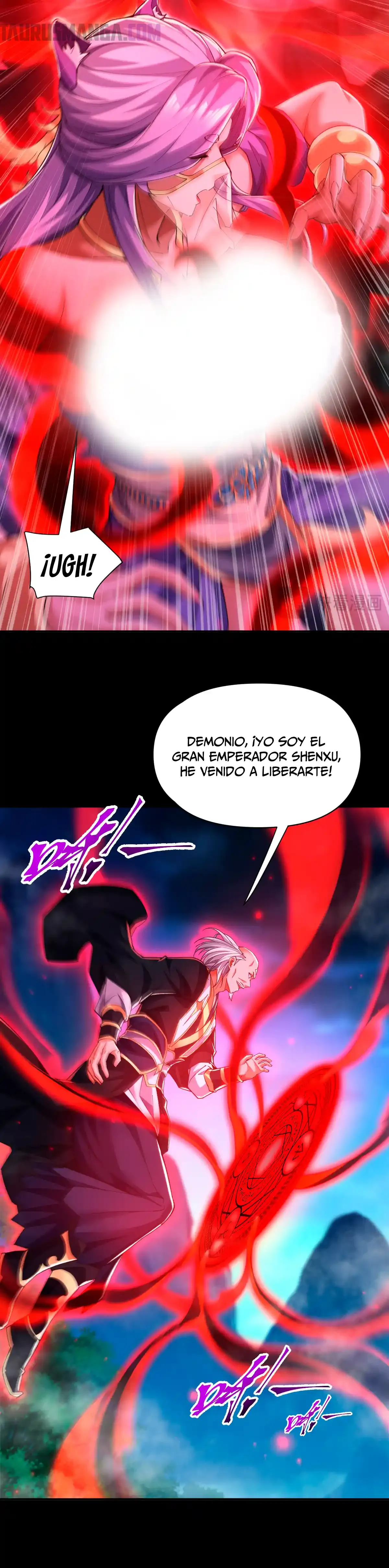 Página 10