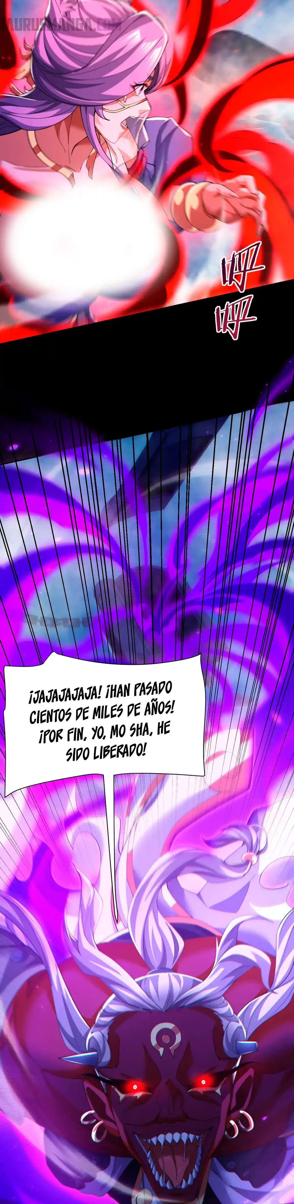 Página 13