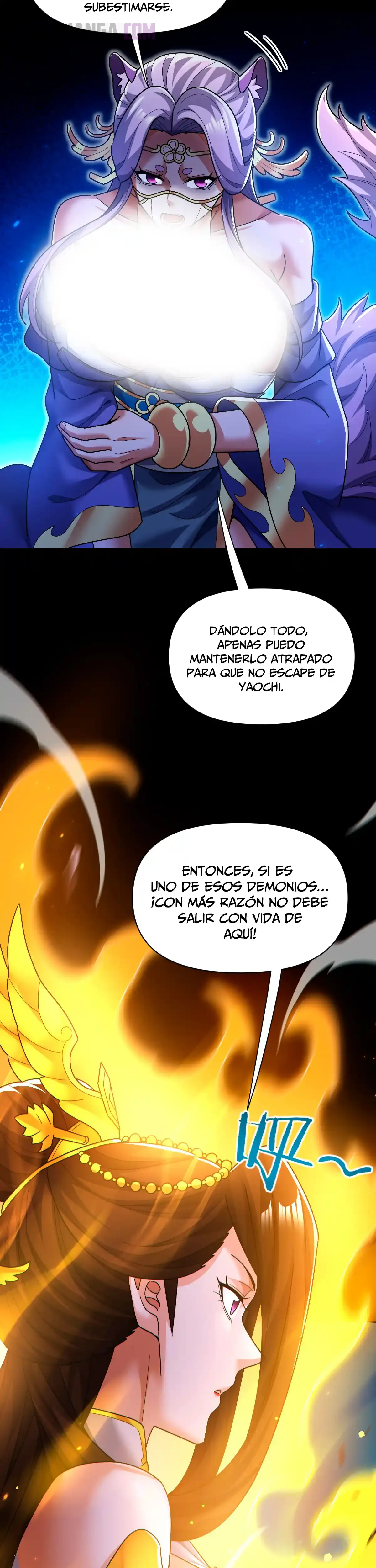 Página 26