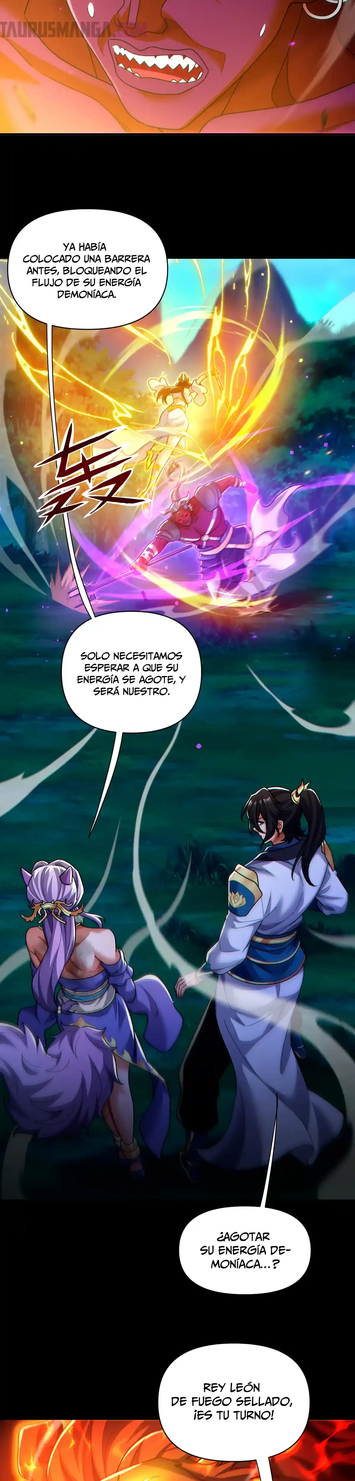 Página 28