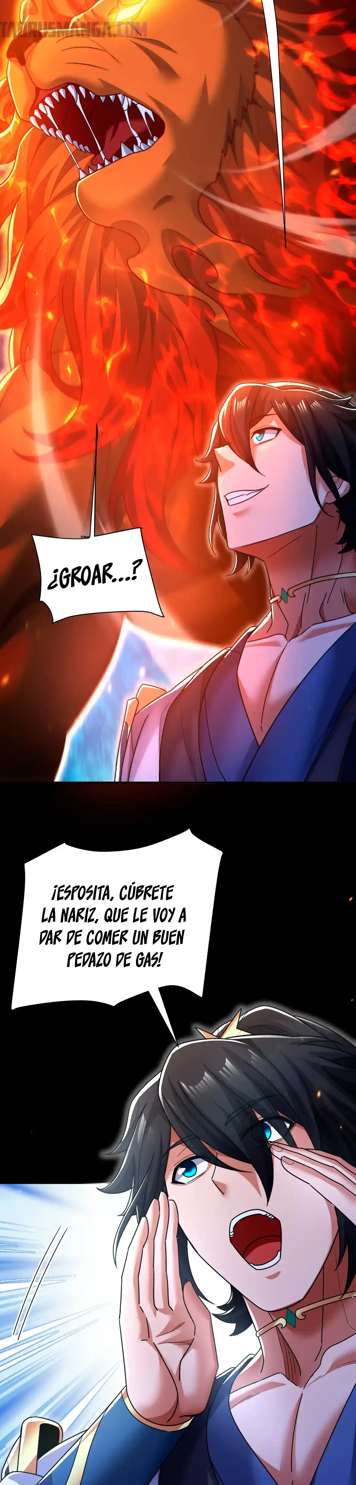 Página 29
