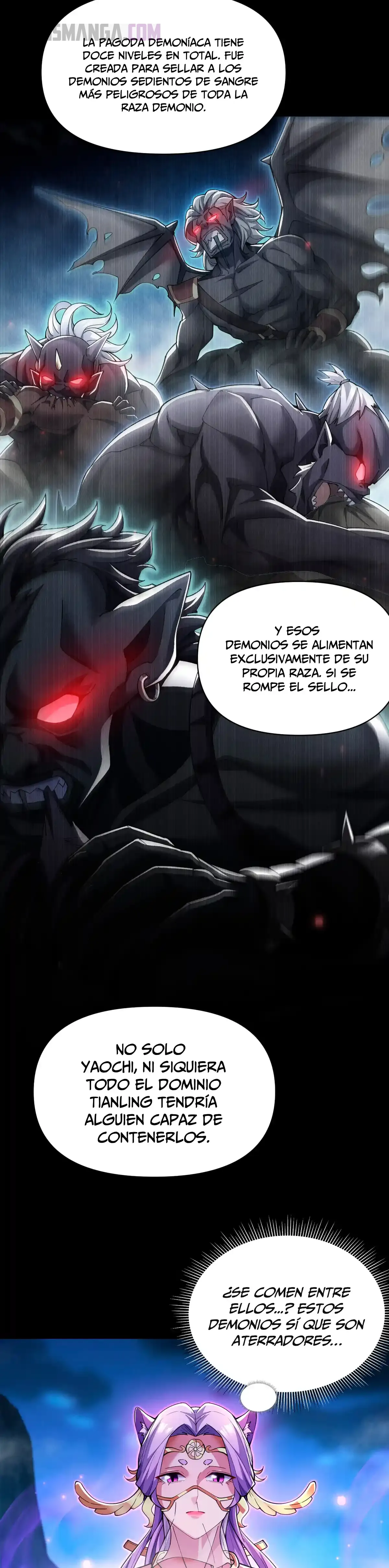 Página 7